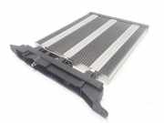 Elektrischer Schulterschulterkühler