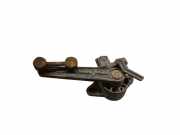 Höhenstandsensor hinten links CITROËN C4 Grand Picasso I (UA_) 1.6 HDi 9663453280