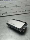 Armaturenbrett Verkleidung BMW 3 Touring (E91) 320 d xDrive 22167210
