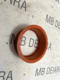 Andere Verkleidungsteile MERCEDES-BENZ E (W213) AMG E 43 4-matic (213.064) a6560940051