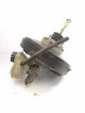 Unterdruck-Bremskraftverstärker BMW 3 Cabrio (E46) 318 Ci 03786201014