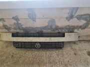 Gitter Grill vorne links VW TRANSPORTER IV Furgon (70XA) 2.8 VR6 701853653