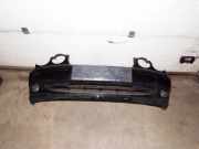 Frontstoßstange JAGUAR X-TYPE (X400) 2.2 D 4X4317C831