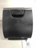 Handschuhfach CITROËN C6 (TD_) 2.7 HDi