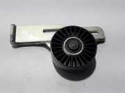 Generatorriemen des Spanners RENAULT MEGANE I (BA0/1_) 1.6 i (BA0L) 7700272972