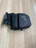 Luftmikrofilterabdeckung BMW X1 (E84) sDrive 20 d 15677210