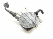 Vakuumpumpe OPEL ASTRA K Sports Tourer 1.6 CDTi 0252738