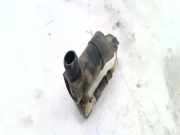Wischwassertankmotor VOLVO XC70 II T5 AWD