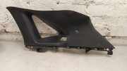 Säulenverkleidung vorne links FORD KUGA III (DFK) 1.5 EcoBlue LV4BS31148A