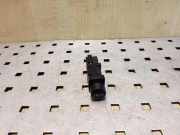 Schalter PEUGEOT 4007 (GP_) 2.2 HDi R2362