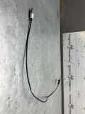 Throttle Cable MERCEDES-BENZ CLK (C209) 270 CDI (209.316) 2032670064