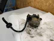 Vakuumpumpe Opel Corsa D Van (S07) 73501167