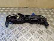 Regelventile für Innenraumheizung AUDI A6 Avant (4A, C4) 2.0 0132801022