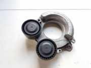Riemenspanner NISSAN QASHQAI III (J12) 1.3 DIG-T 117507541R