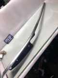 Rear Arch Liner Trim OPEL INSIGNIA A Estate (G09) 2.0 CDTI (35) 39180598