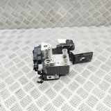 Luftentfeuchter der Klimaanlage VW ID.5 (E39) Pro Performance 1EA816111B