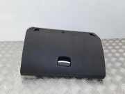 Handschuhfach RENAULT LAGUNA III (BT0/1) 3.0 dCi (BT03, BT13) 685000002R