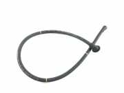 Luke AUDI Q3 (8U) 2.0 TDI quattro 4H0877264A 8U0877204