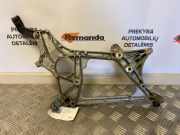 Lagerung für Generator Mercedes-Benz E-Klasse (W212) A6512012009