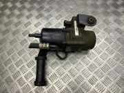 Servolenkungspumpe CITROËN C4 Coupe (LA_) 1.6 HDi 9684713280