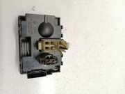 Klimabedienteil VW TRANSPORTER IV Minibus / passenger (70XB, 70XC, 7DB, 7DW, 7DK) 2.4 D '701959531'