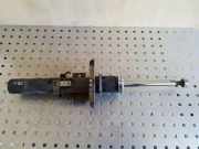 Stoßdämpfer vorne links