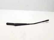 Scheibenwischer vorne AUDI A7 Sportback (4GA, 4GF) 3.0 TDI quattro 4G1955407B