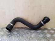 Schlauch Kühlung BMW X1 (E84) xDrive 20 d 7797258 17127797258