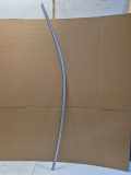 Dachleiste links VW ID.4 (E21) PRO 11A853701E