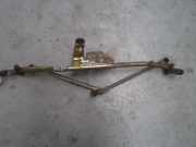 Wischermotor vorne Seat Toledo I (1L)