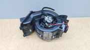 Heizgebläsemotor MERCEDES-BENZ CLK (C209) 270 CDI (209.316) A2038300308