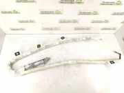 Dach SRS rechts MERCEDES-BENZ GLK (X204) 220 CDI (204.902) A2048602402