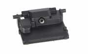 Vordere Kamera FORD TRANSIT 2.0 TDCi NK3T-19H406-CC