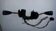 LENKSTOCKSCHALTER KOMBISCHALTER BMW 3 Cabrio (E36) 328 i 1159147