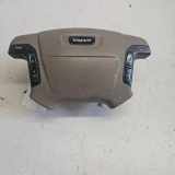 Lenkrad Airbag VOLVO S80 I (TS, XY) 2.5 TDI 9199902