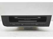 Radio/Navigationssystem-Kombination Audi A6 Allroad (4G) MIB2