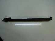 Heckklappe Gasdruckfeder rechts BMW 5 Gran Turismo (F07) 530 d 7201570