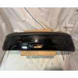 Hintere Stoßstange HYUNDAI GETZ (TB) 1.5 CRDi 866111C310