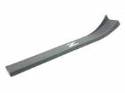 Schwellerinnenverkleidung vorne links NISSAN 350 Z Coupe (Z33) 3.5 769B1CD000