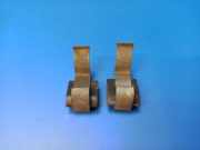 Kühlerträger Mercedes-Benz E-Klasse (W124)