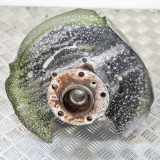 Nabe hinten rechts BMW 5 (F10) 520 d 6793770