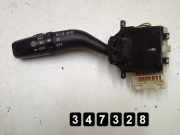 Schalter für Licht Mazda 6 Station Wagon (GY)