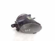 Nebelscheinwerfer rechts vorne Volvo XC70 II (136) 31214476