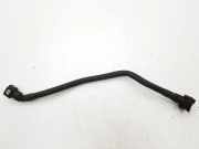 Kraftstoffschlauch Kia Carens II (FJ)