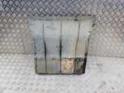 Motorabdeckung Iveco Daily V Kasten () 504080195