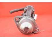 Anlasser Honda CR-V II (RD) M002T85672