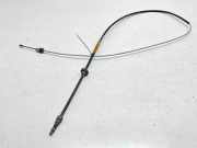 Handbremsseil Renault Megane III Grandtour (KZ) 364000005R