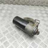 Anlasser PORSCHE CAYENNE (9PA) S 4.5 94860410600