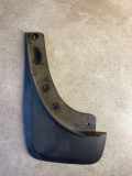 Schmutzfänger hinten links VOLVO S40 II (MS) 2.4 08698147