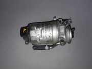 Kraftstofffiltergehäuse TOYOTA AVENSIS Sedan (_T27_) 2.0 D-4D (ADT270_) 1861006280 2339026160